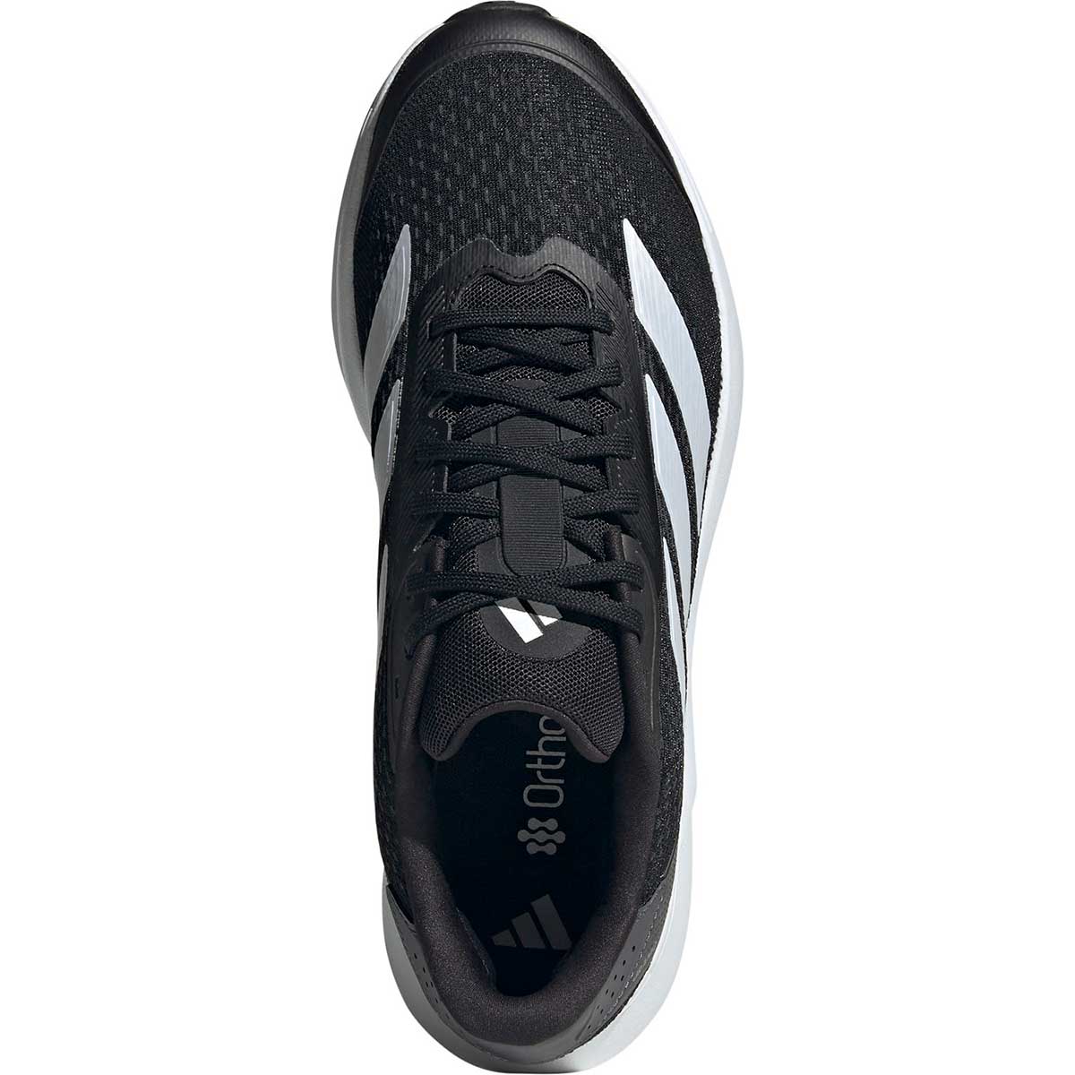 メンズ カジュアルシューズ デュラモ SL2 ワイド ランニング / Duramo SL