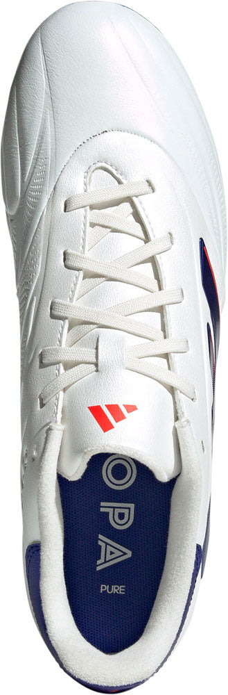 Copa Pure 2 LEAGUE HG/AG Men's Soccer Cleats