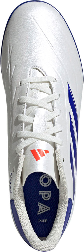 コパ ピュア 2 CLUB TF メンズ サッカー トレーニングシューズ トレシュー