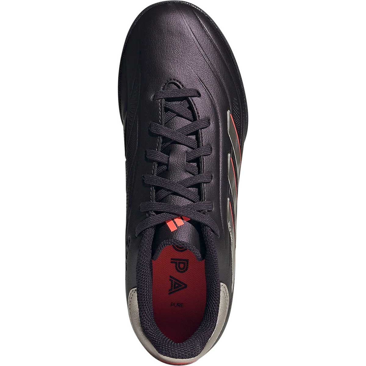 Kids Copa Pure 2 LEAGUE TF / Turf (Training Shoes) / Co
