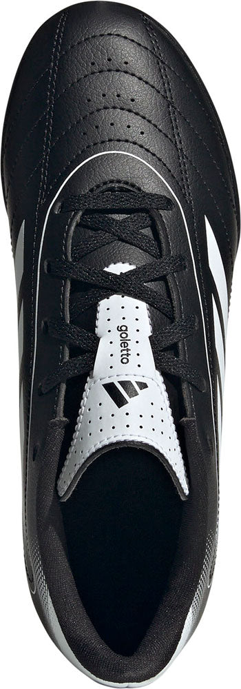 キッズ ゴレット IX TF / ターフ用(トレーニングシューズ)/ Goletto IX