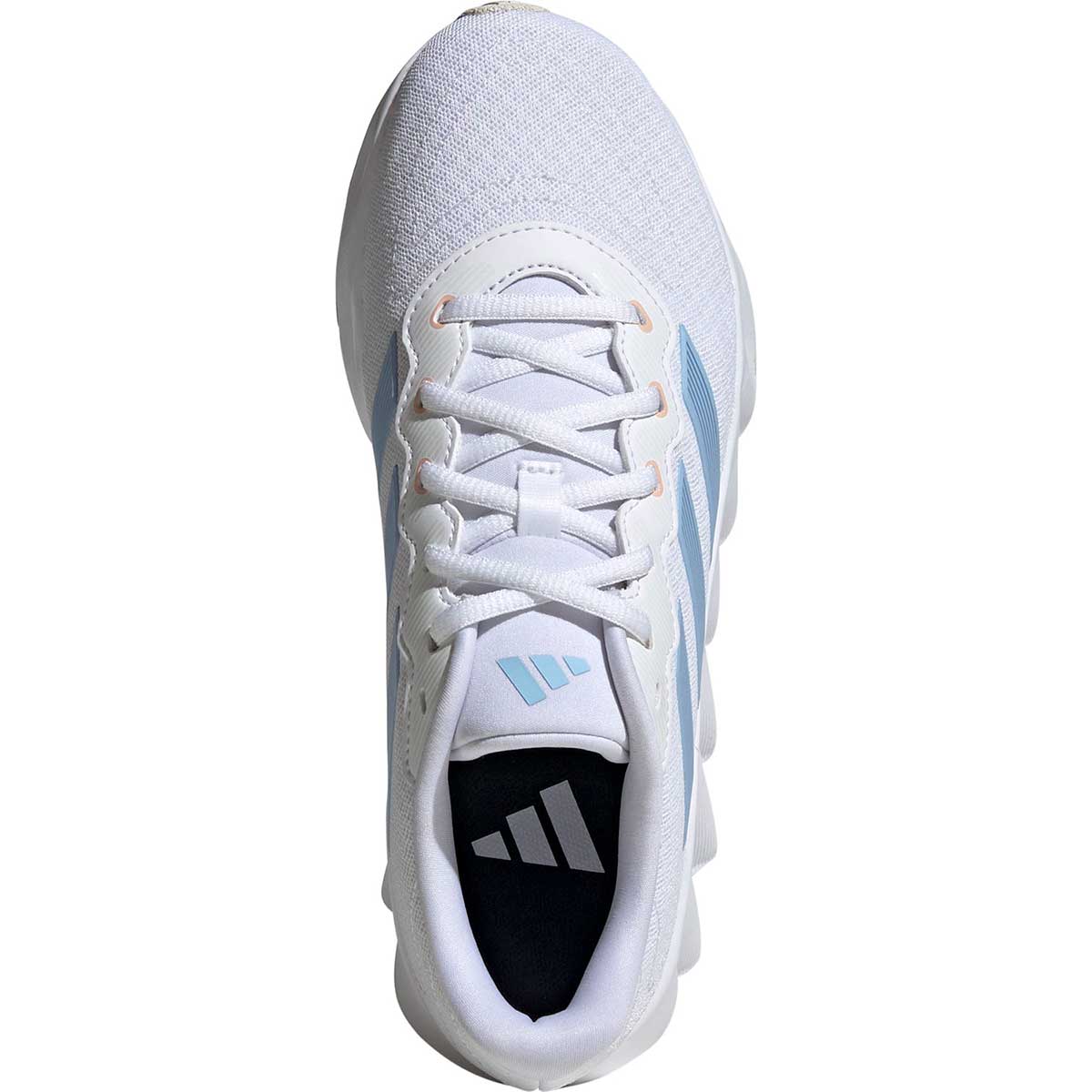 レディース カジュアルシューズ スイッチ ムーブ ランニング / Switch Move