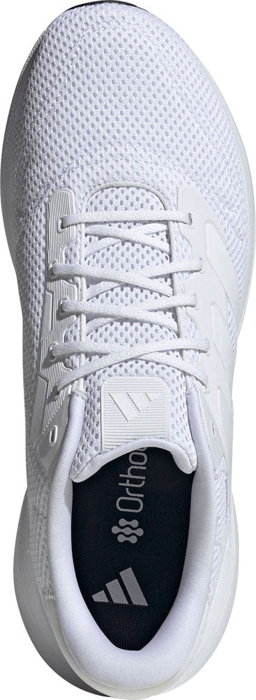 メンズ レスポンス ランナー / Response Runner ランニングシューズ