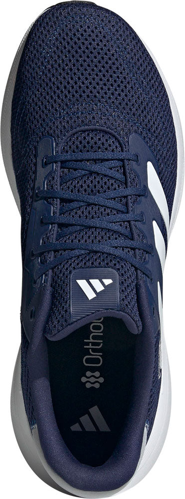 メンズ レスポンス ランナー / Response Runner ランニングシューズ