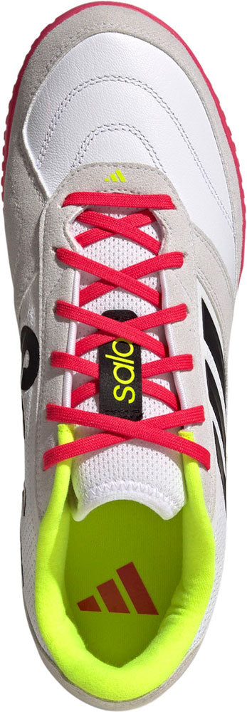 トップ サラ コンペティション 2 IN / インドア用 フットサルシューズ