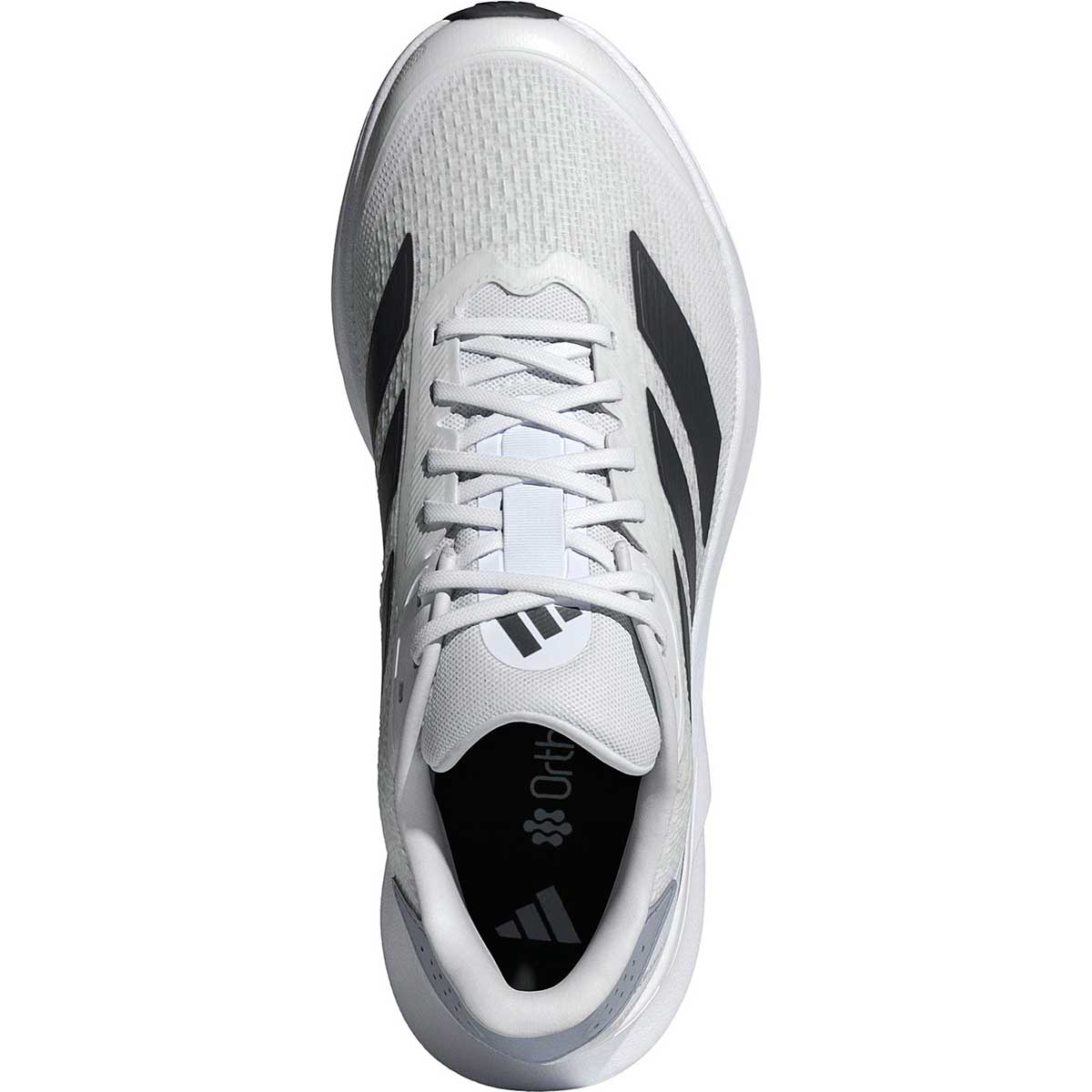 メンズ カジュアルシューズ アディゼロ デュラモ SL 2 ランニング / Adizero