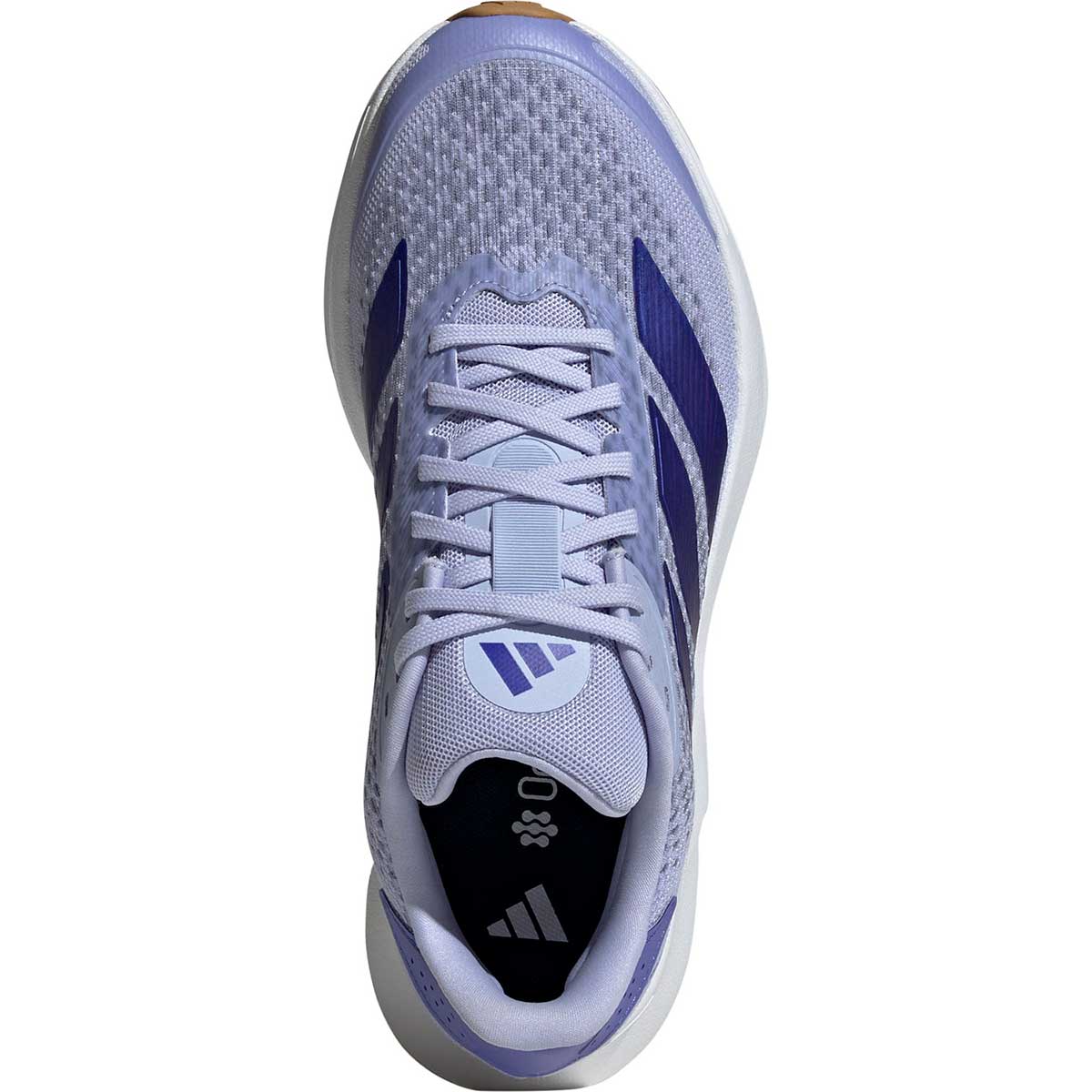 レディース カジュアルシューズ アディゼロ デュラモ SL 2 ランニングシューズ