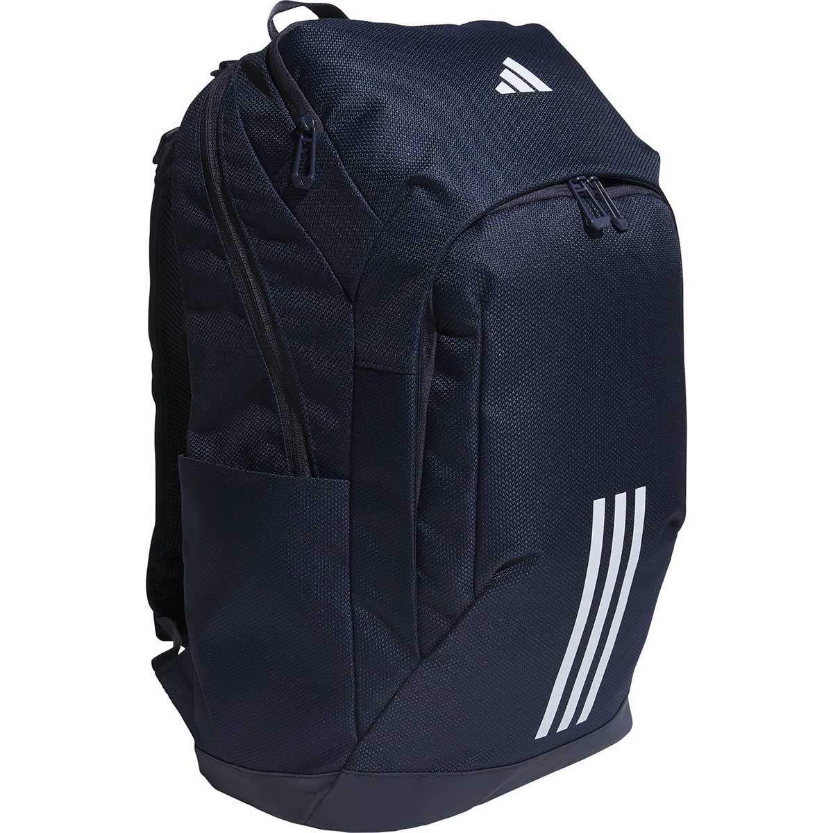 OTR B JKT バックパック レジェンドインク