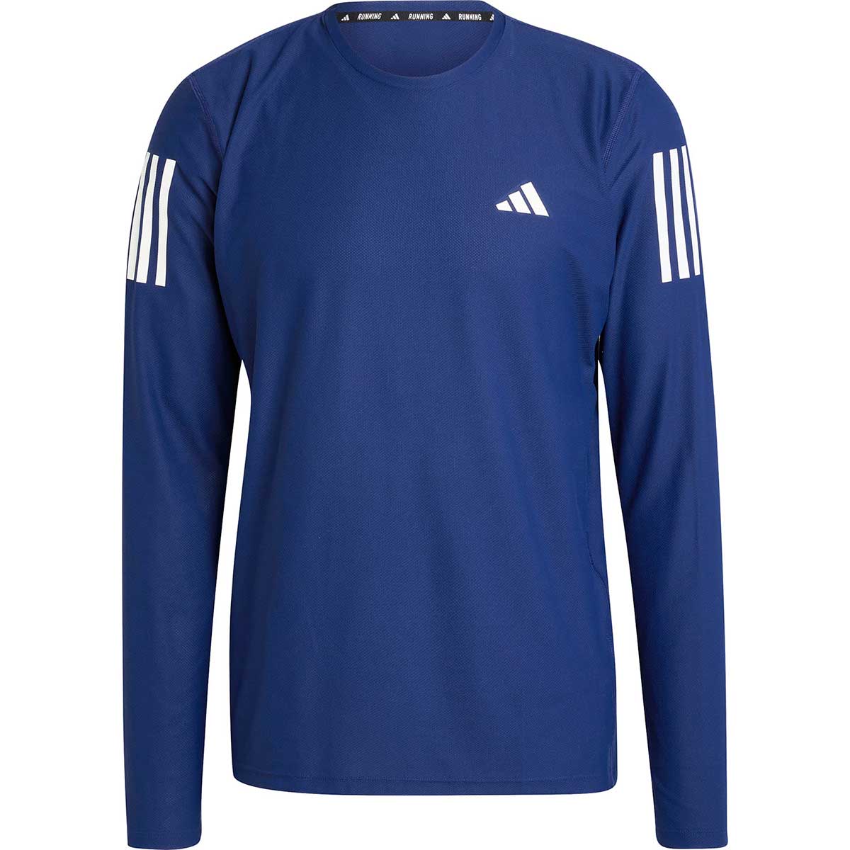 メンズ ランニングTシャツオウン ザ ラン 長袖Tシャツ – SPORTEC.JP