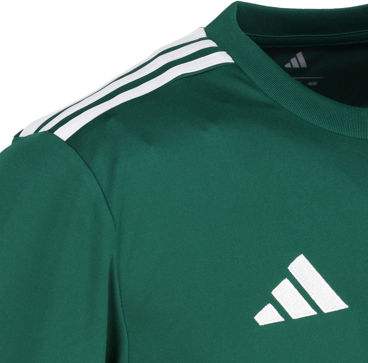 カスタム スクアドラ 25 半袖ジャージー