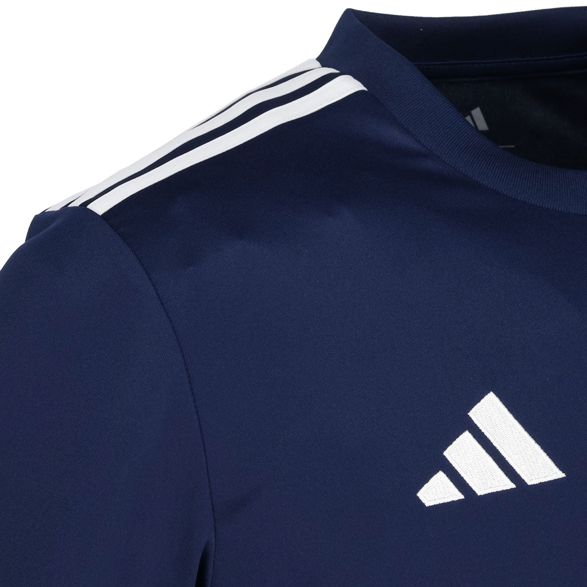 カスタム スクアドラ 25 半袖ジャージー