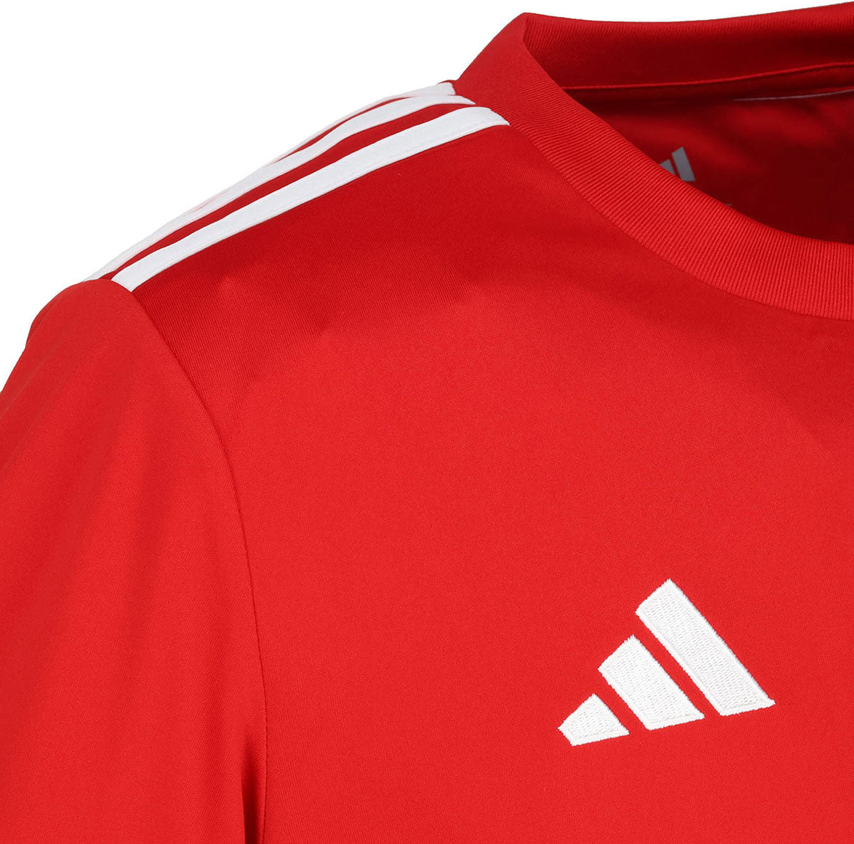 カスタム スクアドラ 25 半袖ジャージー