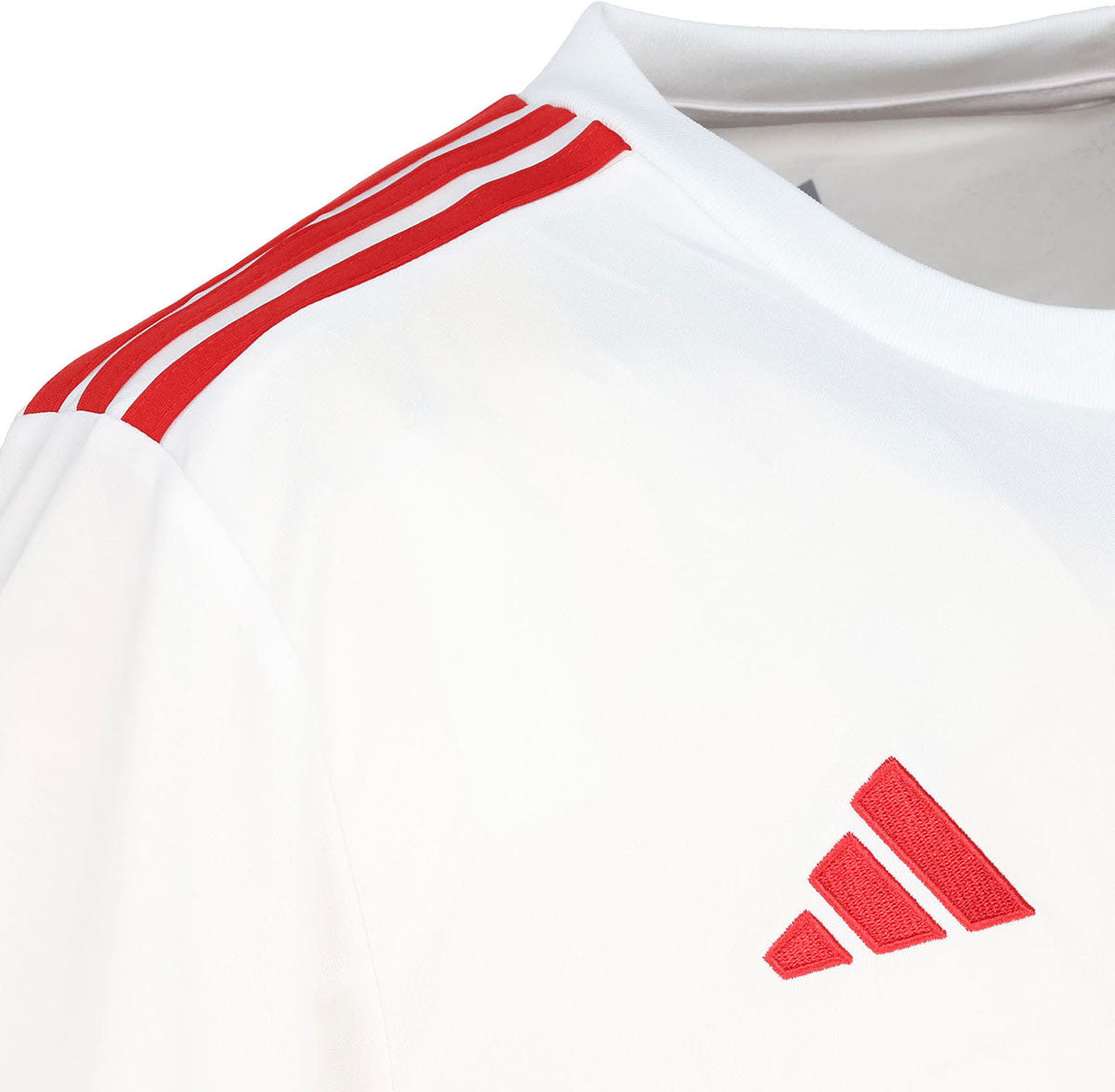 カスタム スクアドラ 25 半袖ジャージー