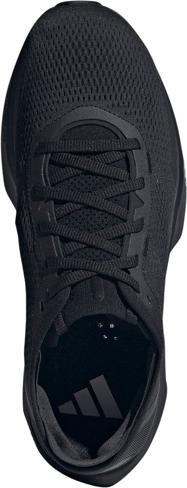 トレッドフロー ランニングシューズ / Treadflow Running Shoes