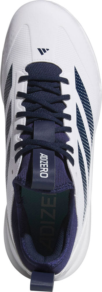アディゼロ インパクト 2.0 TPU / Adizero Impact 2.0 TPU