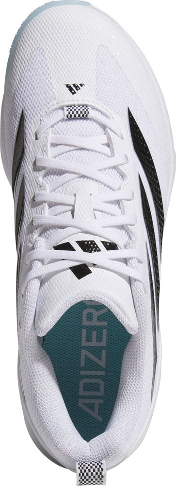 アディゼロ インパクト 2.0 ターフ ランニングシューズ 野球 トレーニング