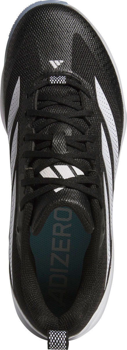 アディゼロ インパクト 2.0 ターフ / Adizero Impact 2.0 Turf