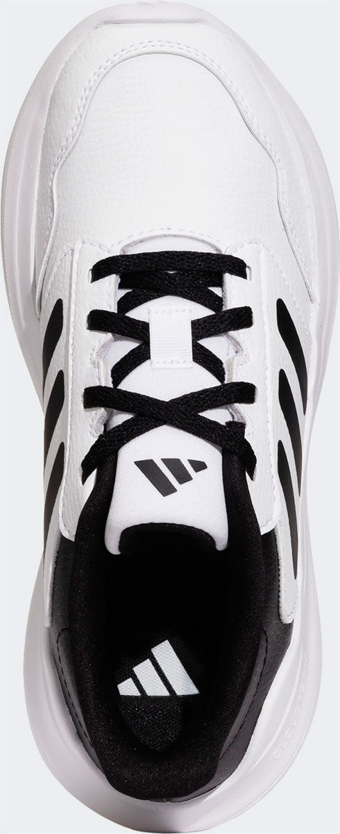 Tensaur ラン 3.0 キッズ 樹奈 ランニング スポーツシューズ 運動靴 運動会