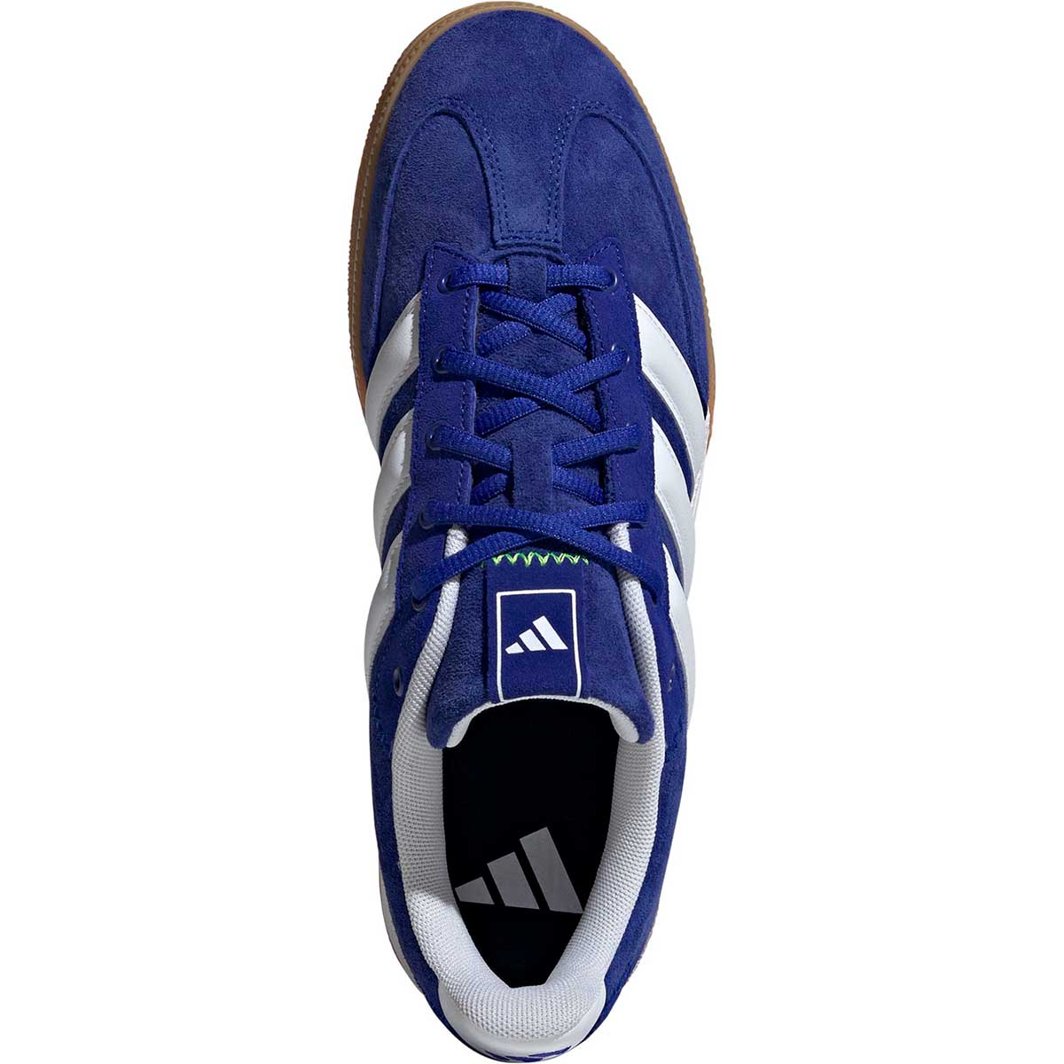 メンズ ハンドボール・ドッジボールシューズ Spezialist インドア / Spezi