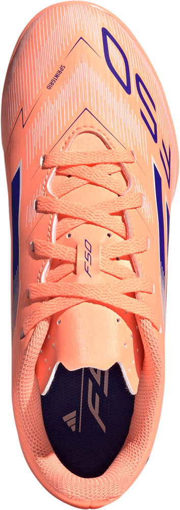 ジュニア サッカー シューズ トレーニングシューズ キッズ F50 CLUB TF