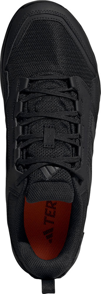 トレースロッカー 2.0 GORE-TEX トレイルランニング / Tracerocker