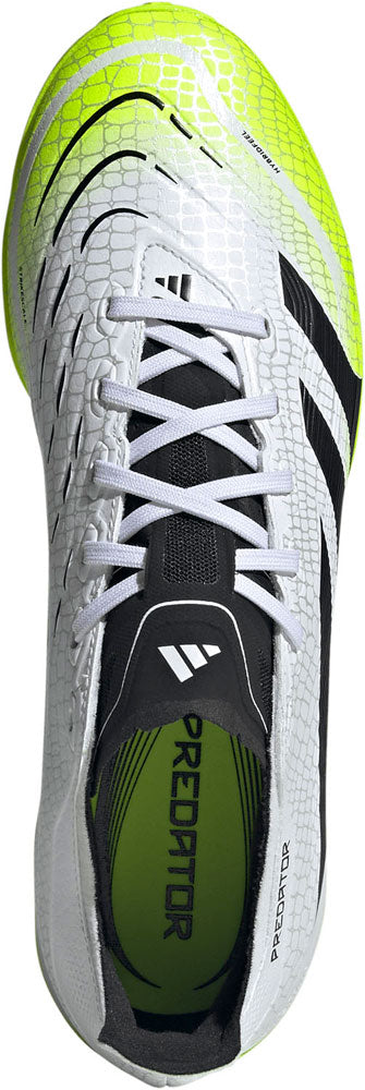 プレデター リーグ TF / ターフ用 トレーニングシューズ サッカー