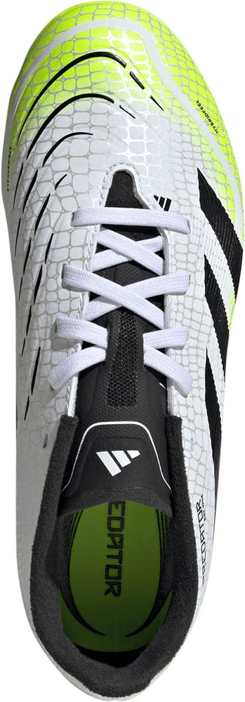 プレデター LEAGUE HG/AG / 土・人工芝用 キッズ ジュニア サッカー