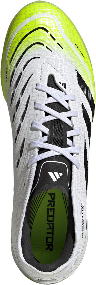 プレデター Pro TF メンズ サッカー トレーニングシューズ トレシュー ターフ用