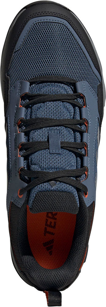 トレースロッカー 2.0 GORE-TEX トレイルランニング / Tracerocker