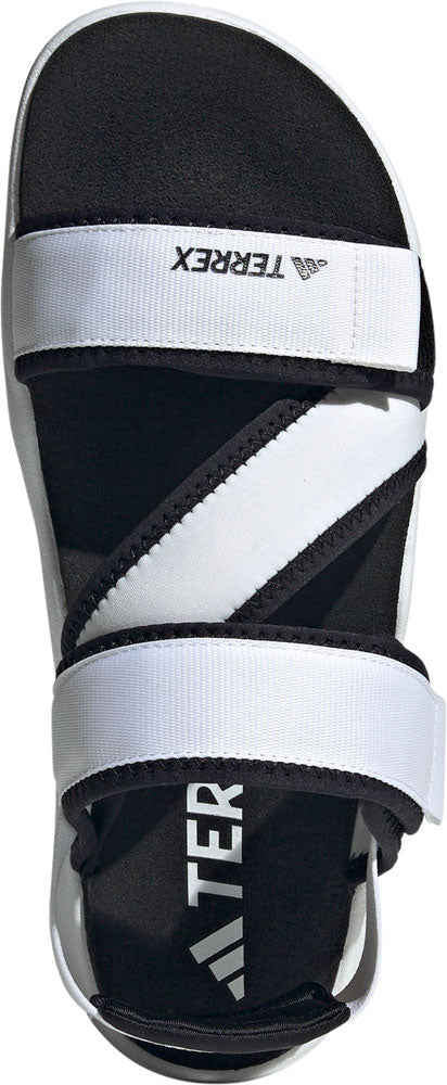 TERREX SUMRA メンズ アウトドアサンダル