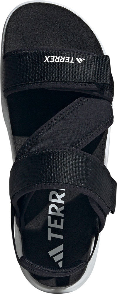 TERREX SUMRA Men's Outdoor Sandals