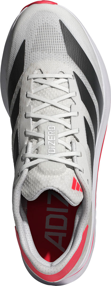 アディゼロ SL 2 / Adizero SL 2