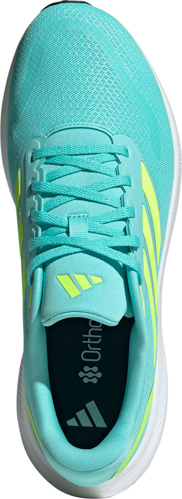 メンズ コアランナー 5 ランニングシューズ スポーツ フィットネス