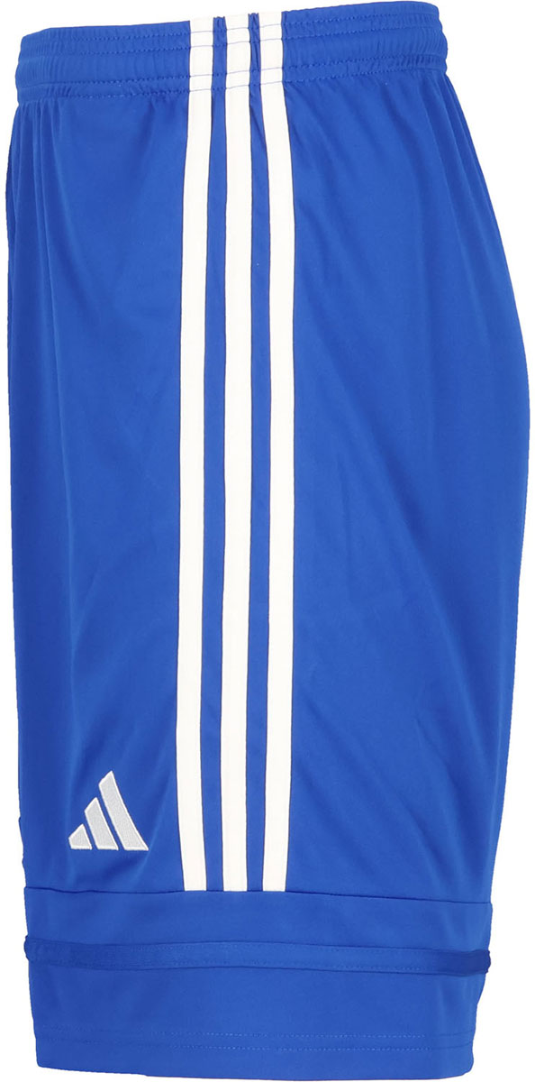 カスタム スクアドラ 25 ショーツ