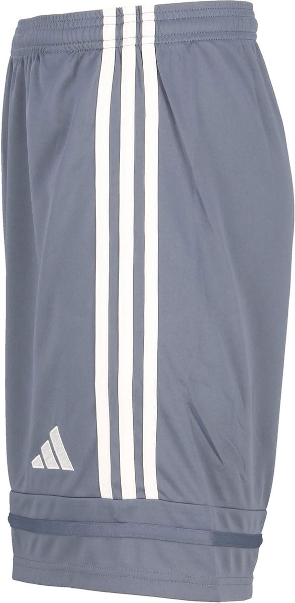 カスタム スクアドラ 25 ショーツ