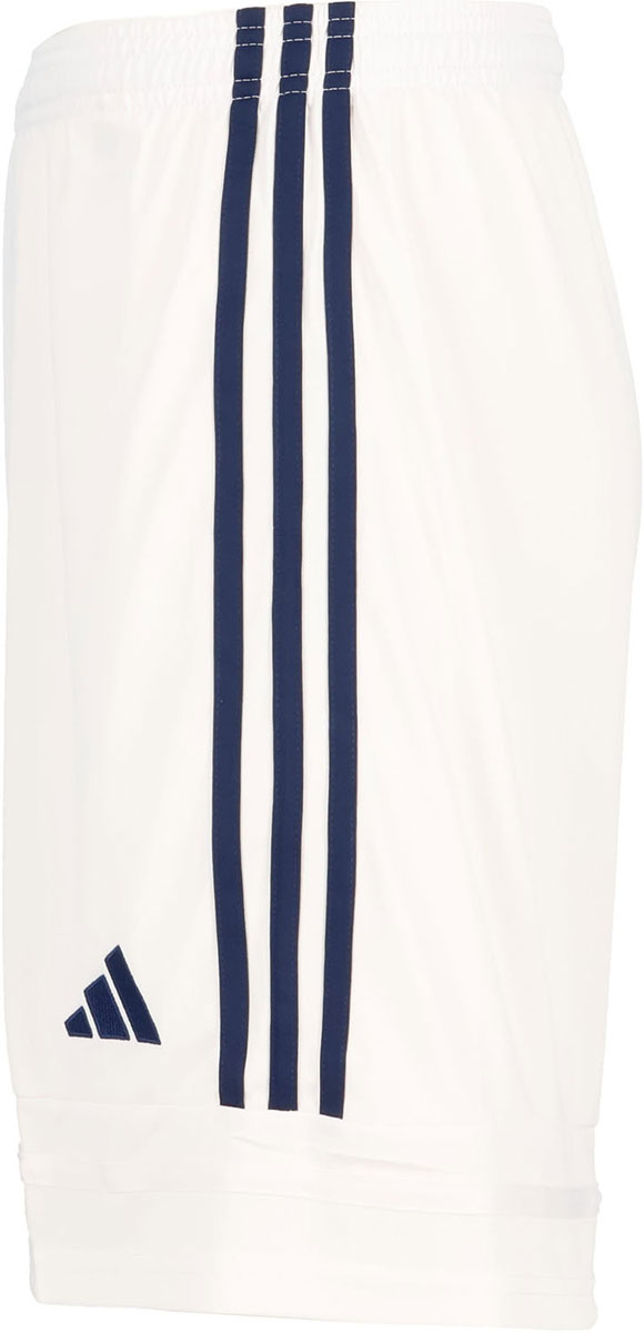 カスタム スクアドラ 25 ショーツ