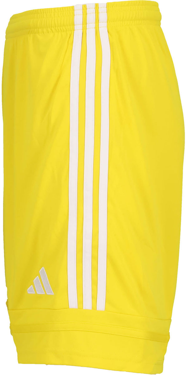 カスタム スクアドラ 25 ショーツ