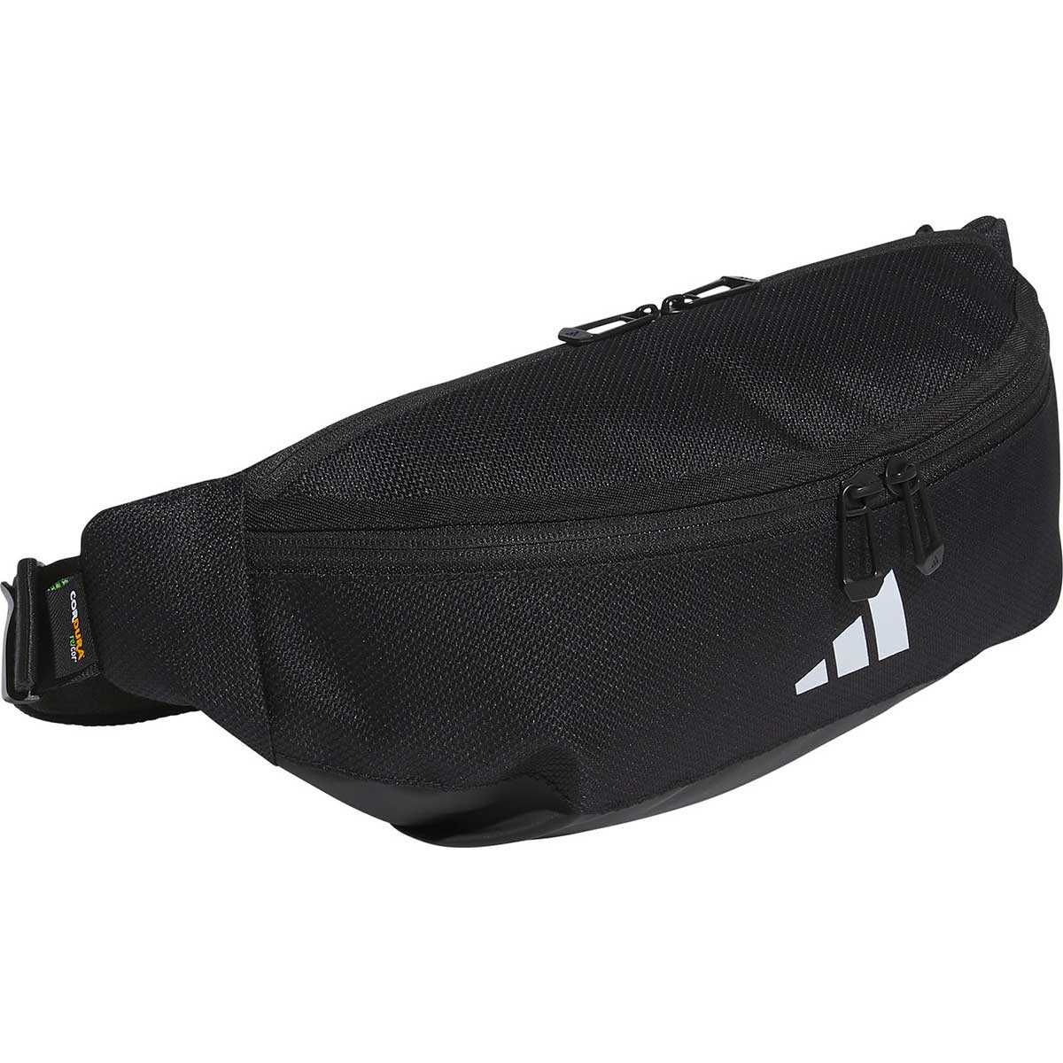 EP/Syst. ウエストバッグ