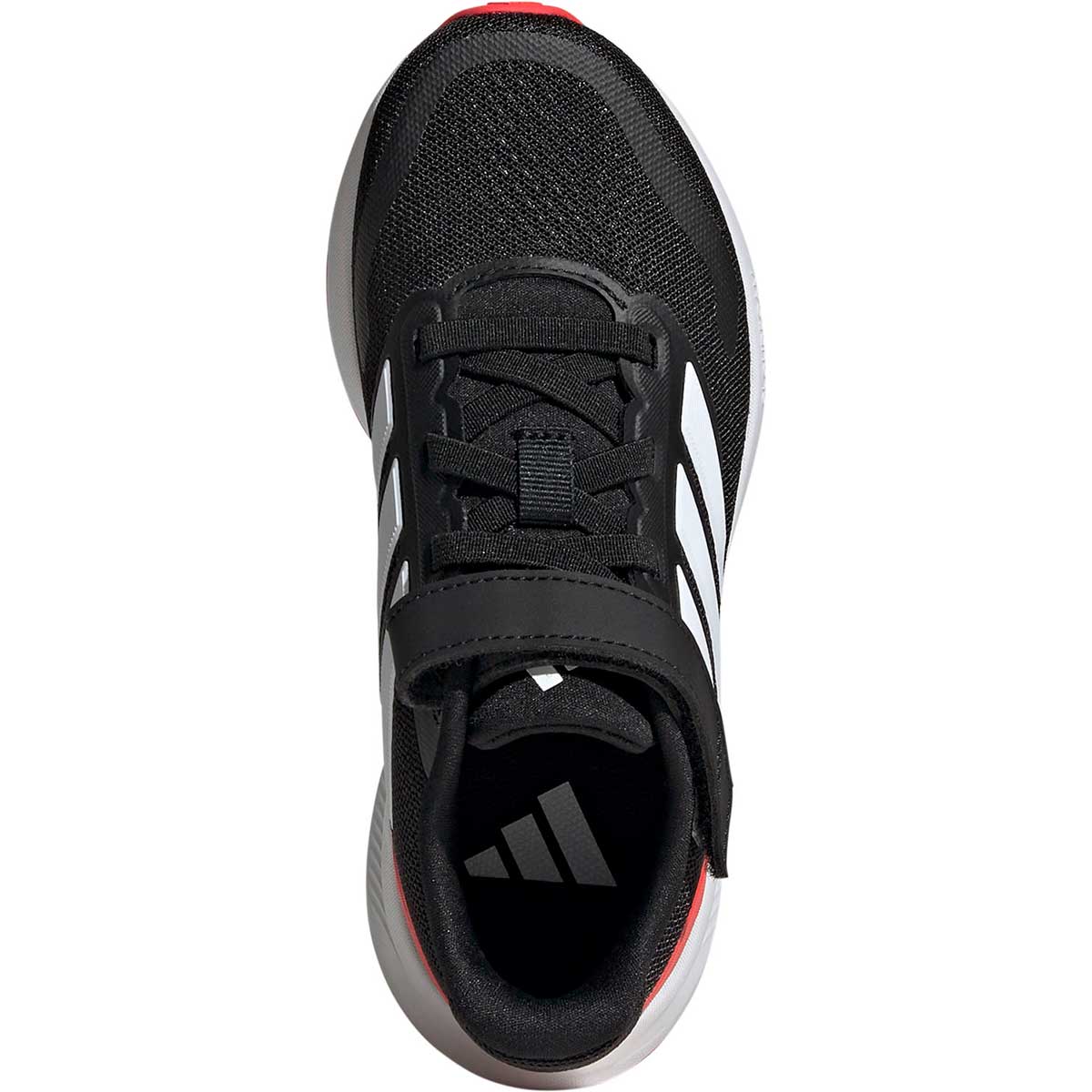 ジュニア カジュアルシューズ コアファイト 5 キッズ スニーカー