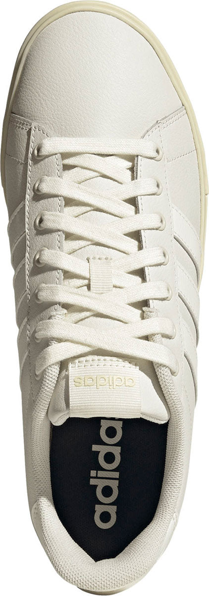 デイリー 4.0 / Daily 4.0 メンズ スニーカー スケートボード