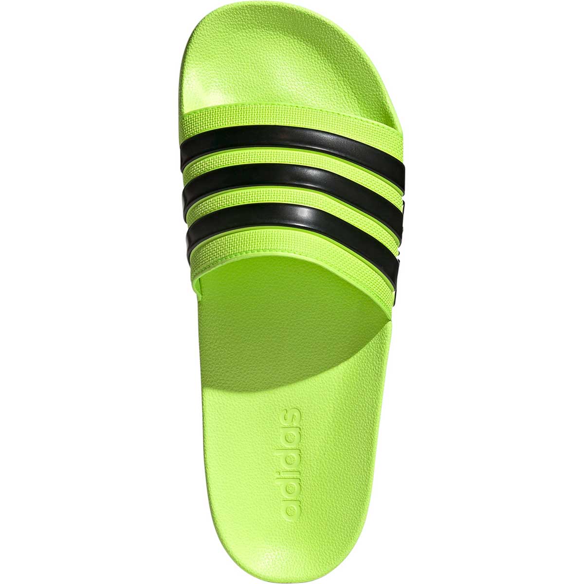 ユニセックス マルチスポーツシューズ アディレッタ シャワー サンダル / Adilett