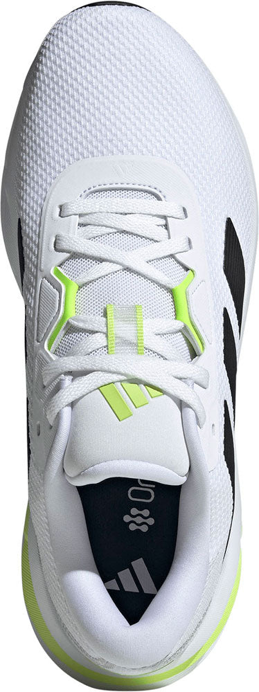 GLX 7 ランニング / GLX 7 Running
