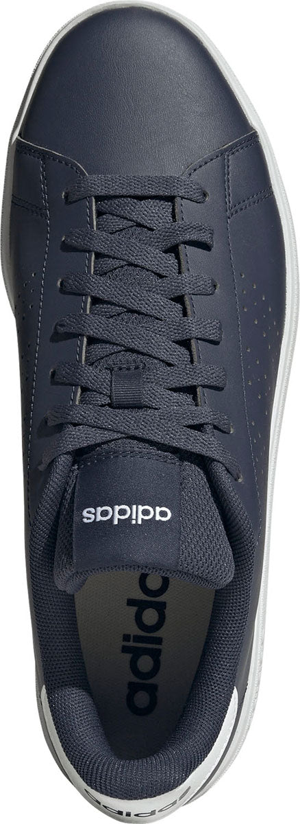 アドバンコート ベース 2.0 / ADVANCOURT Base 2.0 メンズ