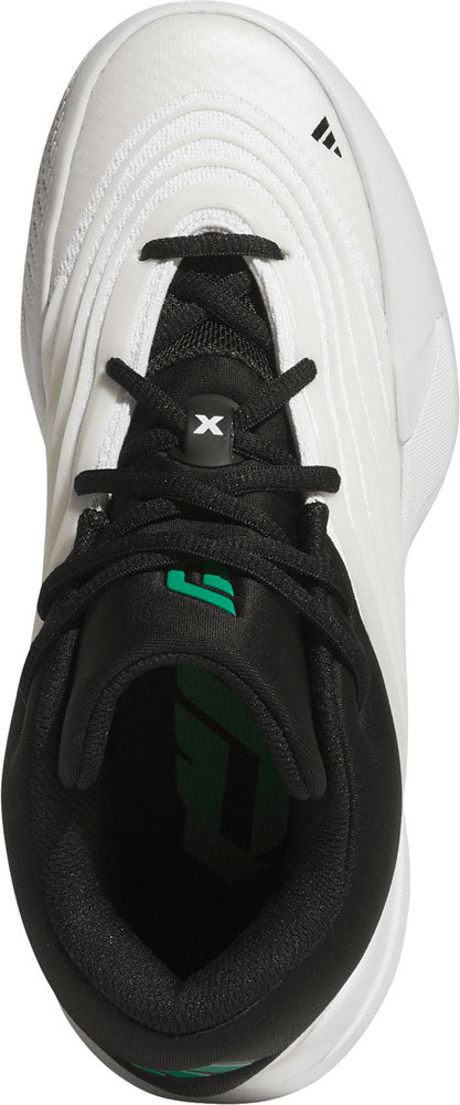 デイム エックス シューズ キッズ / Dame X Shoes Kids