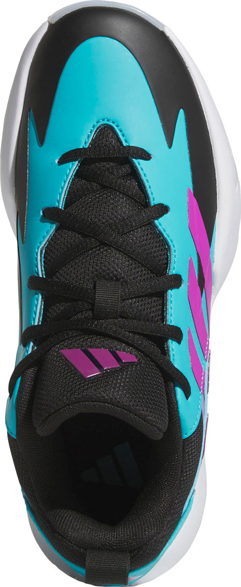 Cross 'Em Up セレクト / Cross 'Em Up Select