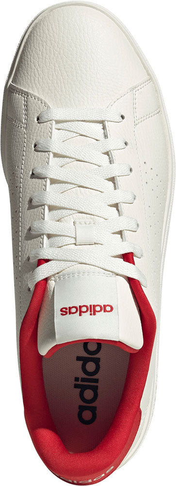 アドバンコート ベース 2.0 シューズ ユニセックス スニーカー 靴 カジュアル