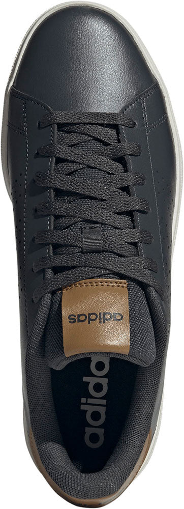 アドバンコート ベース 2.0 スニーカー メンズ