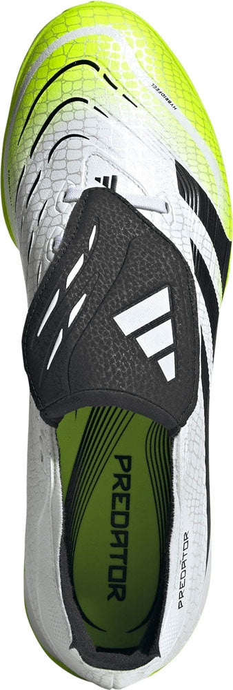 プレデター LEAGUE フォールディングタン TF / ターフ用 トレーニングシューズ