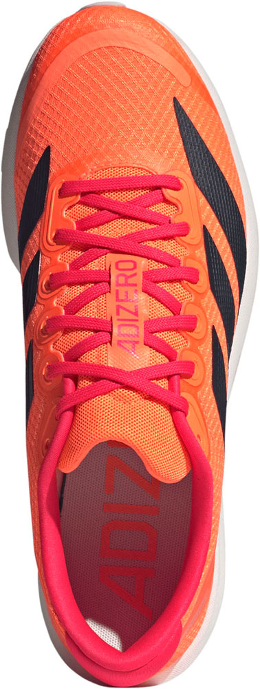 アディゼロ BK ランニング / Adizero BK RUNNING