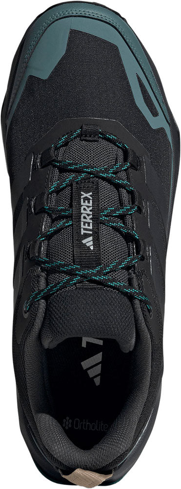 メンズ Terrex スカイチェイサー AX5 GORE-TEX ハイキングシューズ